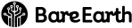 Bare Earth Logo